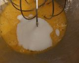 Une image de l'étape 2 de Biscuit viennois.