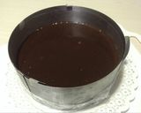Foto del paso 12 de la receta: Bon o bon cheesecake