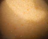 Foto del paso 2 de la receta: Arroz con hígado de res