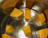 Foto del paso 1 de la receta: Puchero