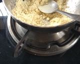 बेसन कुंदरु(besan kundru recipe in hindi) रेसिपी चरण 1 फोटो
