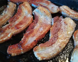 Foto del paso 2 de la receta: Butifarra amb mongetes
