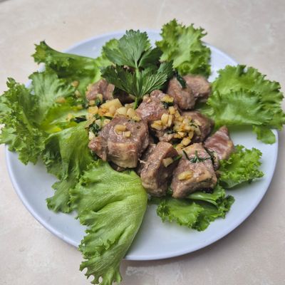 Langkah 6