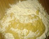 Foto del paso 3 de la receta: Masitas Caseras