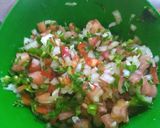 Foto del paso 11 de la receta: Tacos de barrio