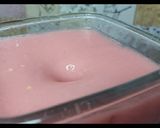Foto del paso 2 de la receta: Jugo de guayaba