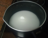 Foto del paso 3 de la receta: ✅🗣📢 Carcasas de Nísperos en Almíbar