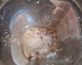 Foto del paso 1 de la receta: Donas 🍩