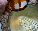 Foto del paso 3 de la receta: Mousse de frutilla y gelatina