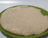 Pizza Bolognese π