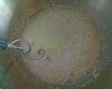 Foto del paso 1 de la receta: Pan de Hamburguesas 🍔