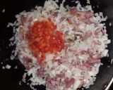 Foto del paso 5 de la receta: Guiso de mondongo