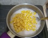 Foto langkah ke 4 dari resep Talam Tako / Tako Thai.