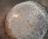 Foto del paso 2 de la receta: Cocadas