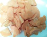Foto langkah ke 2 dari resep Cap cay.