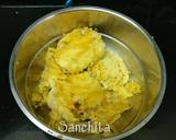 Woodapple Cooler/Bel ka Sharbath recipe step 2 photo