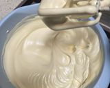 Foto langkah ke 5 dari resep Cake Tape Keju.
