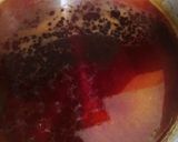 Foto del paso 2 de la receta: Pastel imposible