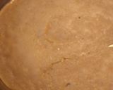 A picture of step 6 of Homemade Steamed Pork Broth Noodle Sheets.