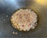 Foto langkah ke 3 dari resep Empal Ayam Gepuk.