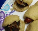 Homemade Sliders recipe step 13 photo