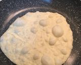 Foto del paso 7 de la receta Fajitas (6 uds)