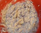Foto del paso 10 de la receta: Onigiris Tunamayo