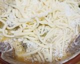 Foto del paso 8 de la receta: Quiche en Airfryer