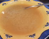Foto del paso 5 de la receta: Olla gitana en olla pronto