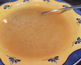 Foto del paso 5 de la receta: Olla gitana en olla pronto