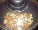 Foto del paso 1 de la receta: Pochoclos como en el cine