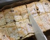 Foto langkah ke 4 dari resep Puding Roti Tape.