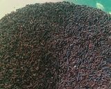 Foto langkah ke 1 dari resep Martabak Manis Maizena (Adonan Tanpa Resting).