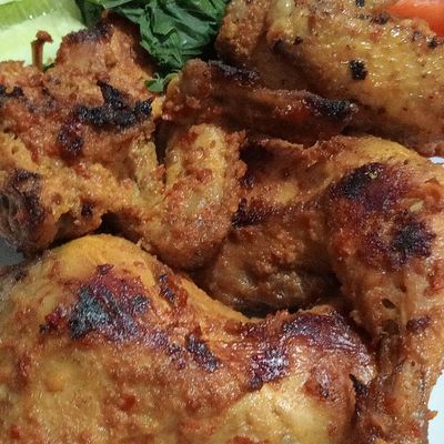 Langkah 9