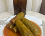 صورة لخطوة 7 من وصفة كوسا محشي
