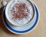 Foto del paso 4 de la receta: Café irlandés