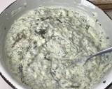 My Grilling Spot Tartar Sauce recipe step 7 photo
