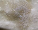 A picture of step 3 of Meethi dahi phulki.