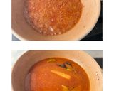 Foto langkah ke 2 dari resep Rendang Daging Sapi.
