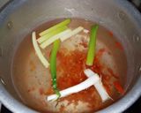 Foto langkah ke 5 dari resep Baso Aci.