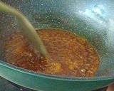 Foto langkah ke 2 dari resep Gulai Ayam.