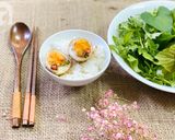 Hình bước làm 6 của món Trứng Ngâm Xì Dầu Siêu Ngon - Trứng Ngâm Nước Tương