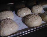 Foto del paso 13 de la receta: 🌟Bollos rellenos🌟