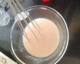 Focaccia Garden Bread recipe step 1 photo