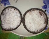 Narkoler onnyoo রেসিপি ধাপ - 1 ছবি