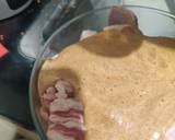 Beef Bulgogi () recipe step 1 photo