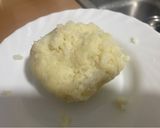 Foto del paso 4 de la receta: Croquetas de coliflor