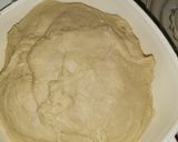 Foto del paso 5 de la receta: Croissant y chocolatinos con masa danesa