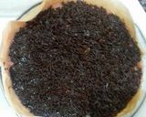 Foto langkah ke 9 dari resep Martabak manis bersarang.