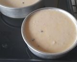 Foto del paso 6 de la receta: Budín de pan...como el de mi abuela